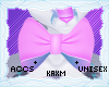ꨄStacy Bowsꨄ