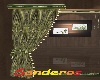 Curtain L