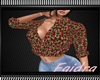 Gely shirt