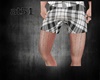 Zx-Shorts