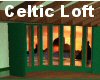 [WR]Celtic Loft
