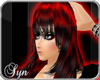 *SYN*Alizée*BlackScarlet