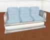 Candis seaside couch