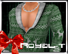 RTD-Holiday Sweater (g)