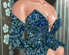 Teal Gown Gala - 309
