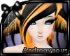 !Andro - Spooky Bundle