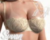 yt bra