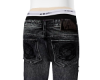 GRAFDT JEAN B