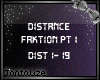 Distance - Faktion pt1
