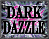 [Ph]DarkDazzle~60*