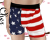 4th july boxers