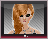 Sug* Light Red Lexie