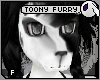 ~DC) +Toony Furry F
