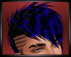 LS~JOE BLUE