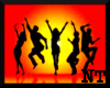 [NT] New Club Dance
