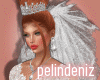 [P] Lux wedding
