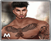 Angel bundle