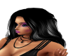 paleso black
