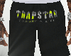 Trap Shorts