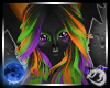 H25 V2 Hair C2