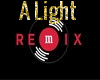 A Light RMX-AL1-AL19