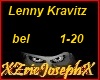Believe