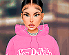 VD Outfit DM me