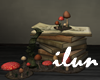 Mushroom Book v2