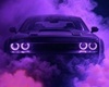 LV/M Girls Girls BG Purp