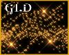lSl Gold Burst V2