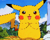 Pikachu VB