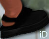 iD: Derivable Slides Kid