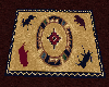 country rug 2