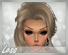 Ls| Coco Creme