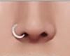 Nose Ring