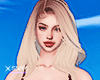 SNRY | Ashley .