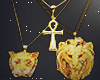 Chains