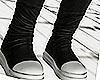 sneaker boots sneaker boots