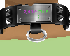 riddle pixie collar