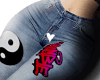 ! Humble Denim |*