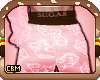 CBM Sugar Jeans
