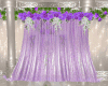 GP*WDG Curtain Flowers