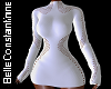 BC BEL WHITE FASHION RLL