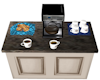Coffee Station