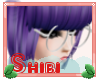 Plumb's Glasses