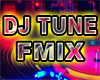 DJ MIX FMIX by Marchcell