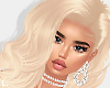 ʟ. iris blonde