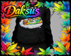 D.: Rainbow Dont Care F