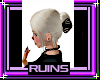 #RU Blonde Sienna
