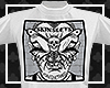 T - Skinsects